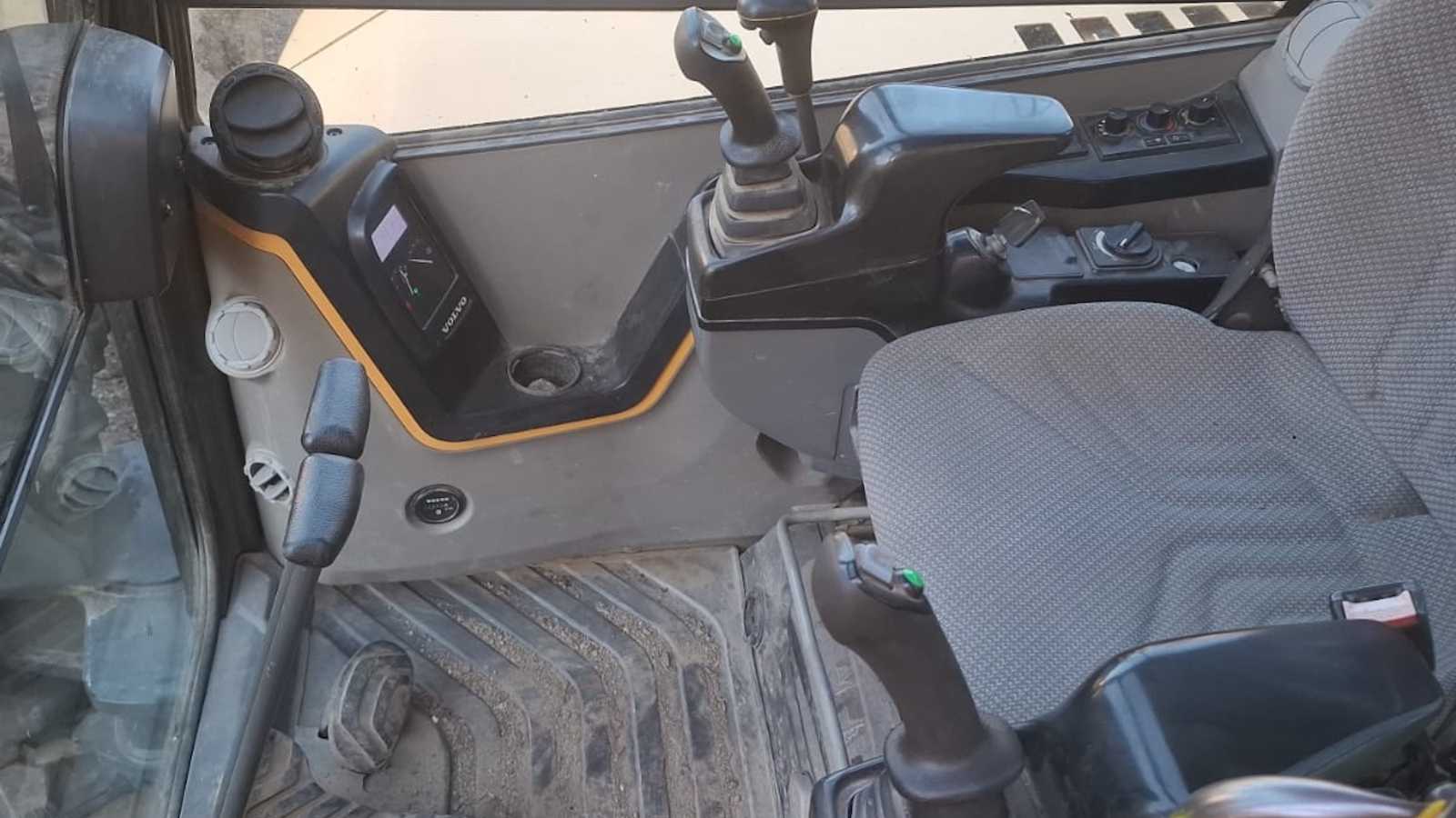 OmecoHub - Immagine 9